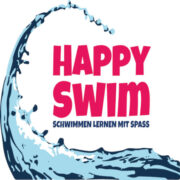 (c) Happyswim.at